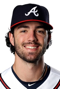 Episode 42: Dansby Swanson
