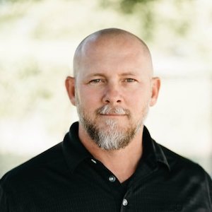 Episode 178: Anything is Possible with Pastor Joby Martin