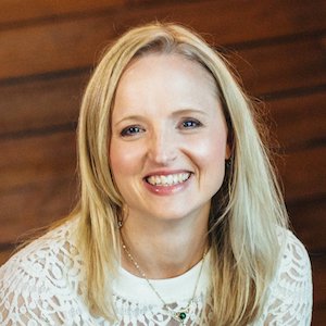 Episode 177: “Building an Extraordinary Team Culture” with Jenni Catron