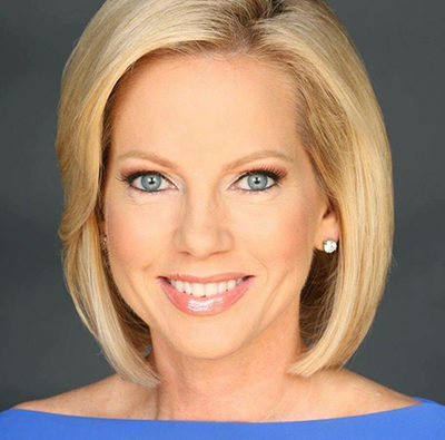 Episode 137: Special Mother’s Day Episode with Shannon Bream