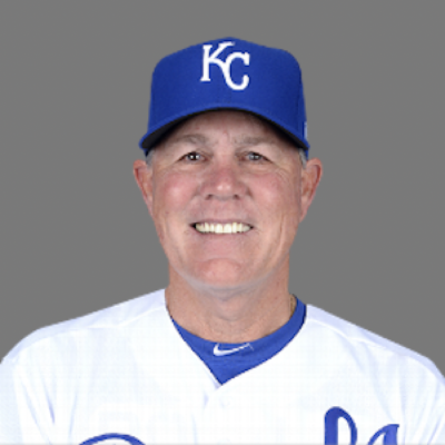 Episode 133 – “A Leader Others Win For” with Ned Yost